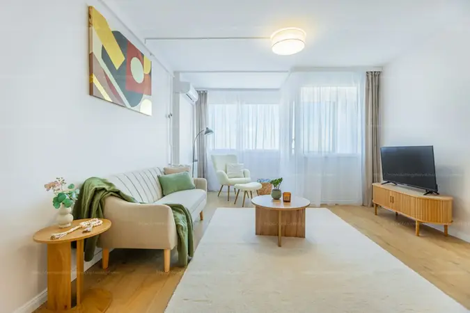 Budapest, XI. kerület