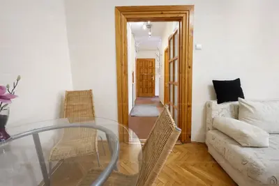 Budapest, XIII. kerület