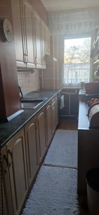 Budapest, XI. kerület