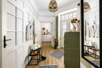 Budapest, XIII. kerület