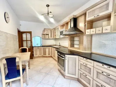 Budapest, II. kerület