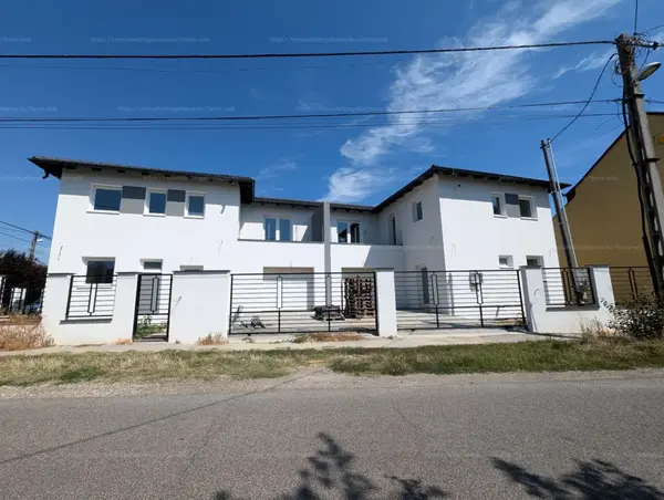 Budapest, XVIII. kerület