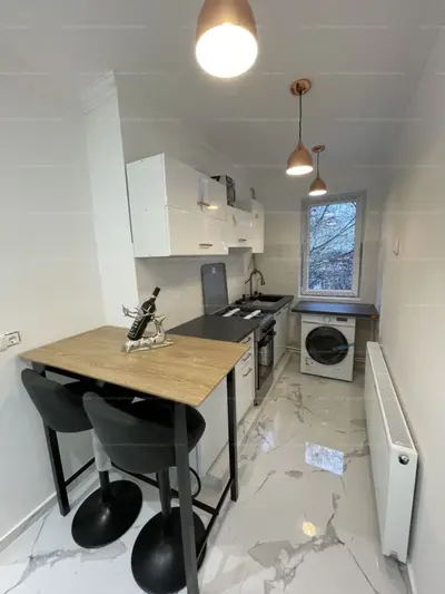 Budapest, XI. kerület