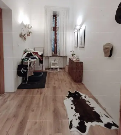 Budapest, VII. kerület