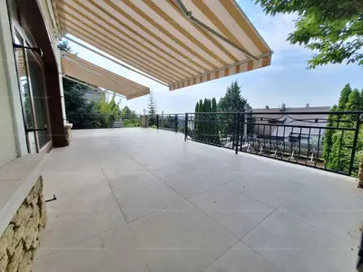 Budapest, XI. kerület