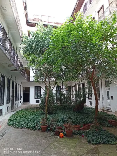 Budapest, VI. kerület