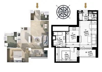 Budapest, XIII. kerület