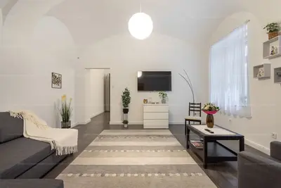 Budapest, VI. kerület