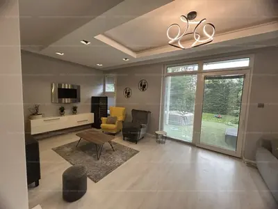 Budapest, II. kerület