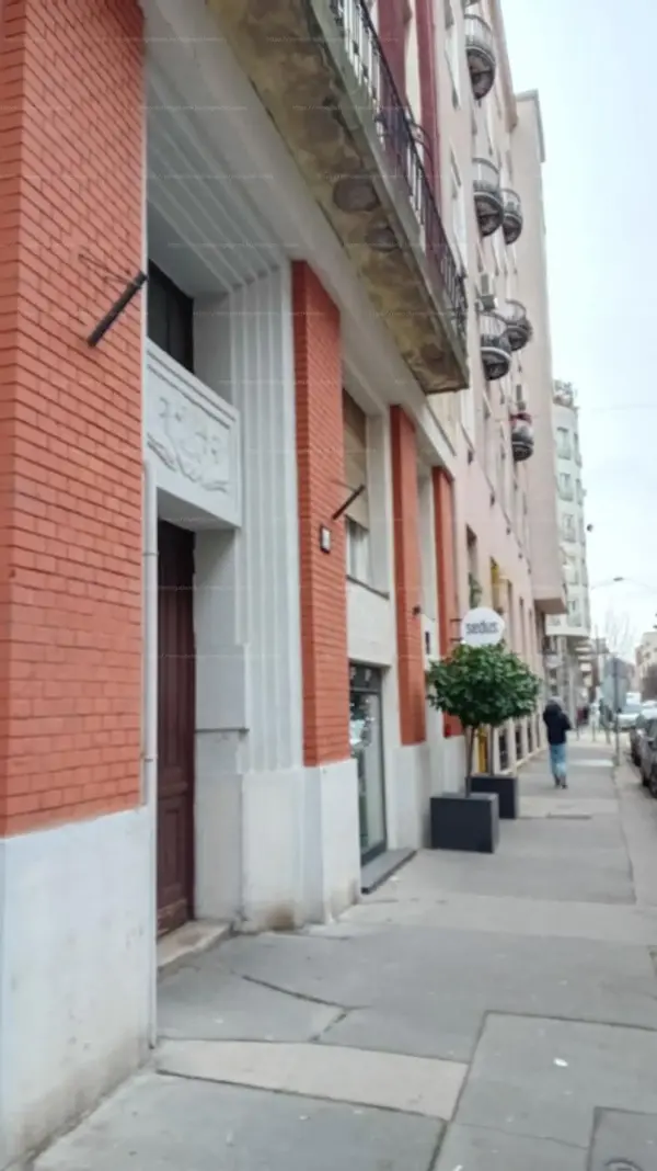 Budapest, XIII. kerület