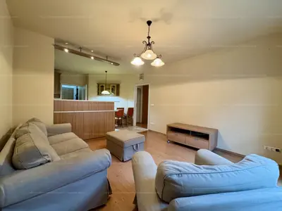 Budapest, IX. kerület