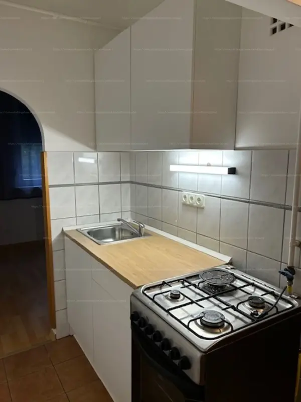 Budapest, XVI. kerület