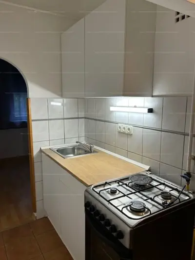 Budapest, XVI. kerület