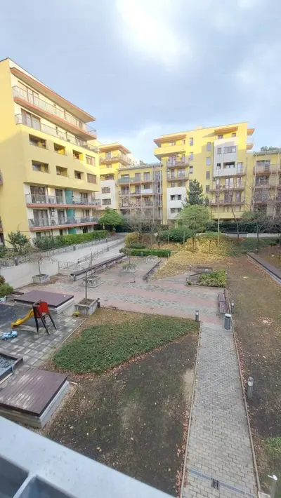 Budapest, XIII. kerület