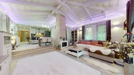 Budapest, XIX. kerület