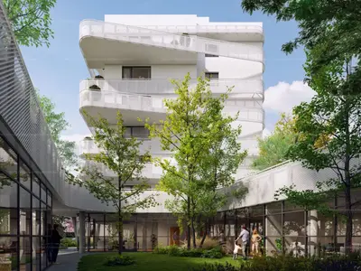 Budapest, XIV. kerület