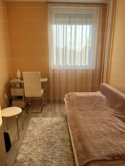 Budapest, XIV. kerület