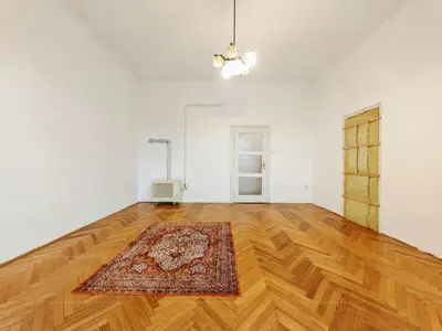 Budapest, XIV. kerület