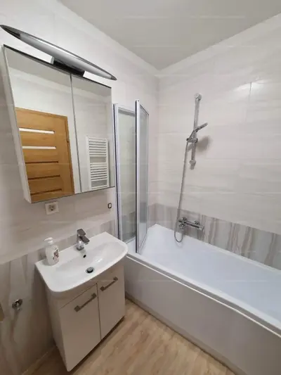 Budapest, VIII. kerület