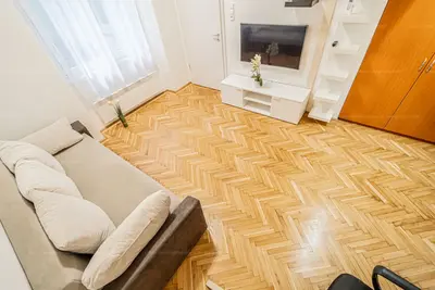 Budapest, XIII. kerület