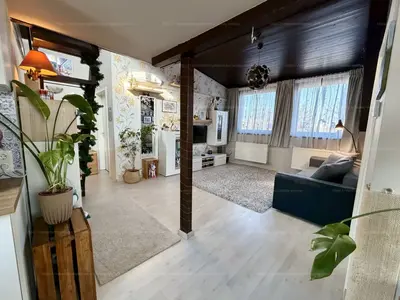 Budapest, XIV. kerület