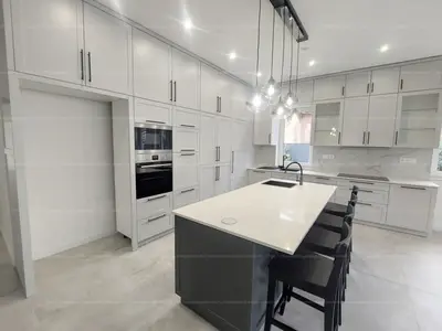 Budapest, XVII. kerület