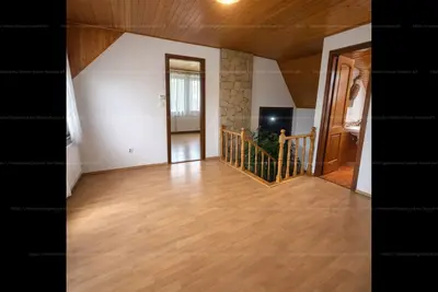 Budapest, XVIII. kerület