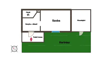 Budapest, XIX. kerület