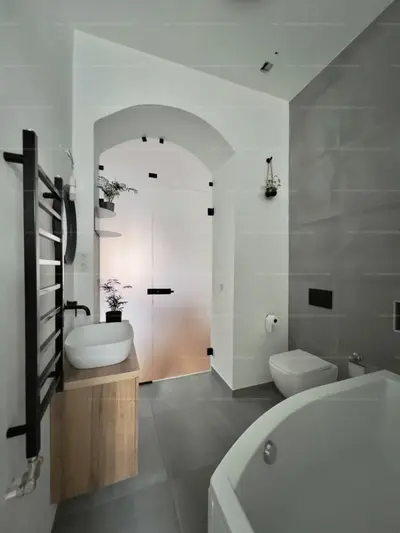 Budapest, VI. kerület