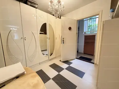 Budapest, II. kerület