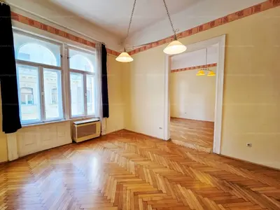 Budapest, VIII. kerület