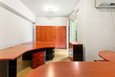 Budapest, IV. kerület