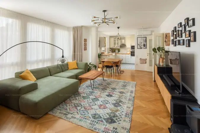 Budapest, XII. kerület