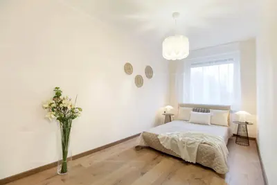 Budapest, X. kerület