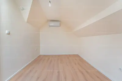 Budapest, XXII. kerület