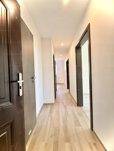 Budapest, IV. kerület