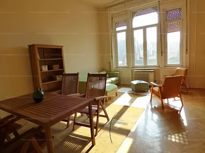 Budapest, VII. kerület