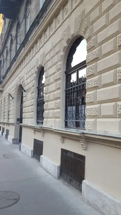 Budapest, VII. kerület