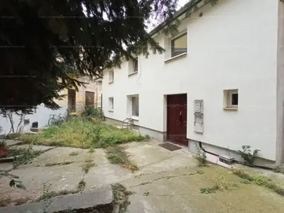 Budapest, X. kerület