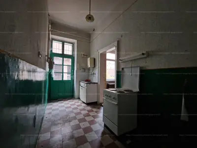 Budapest, VIII. kerület