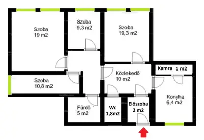 Budapest, XIII. kerület