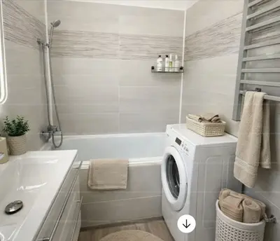 Budapest, IV. kerület