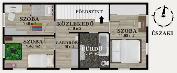 Budapest, XVII. kerület