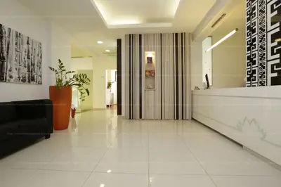 Budapest, XII. kerület