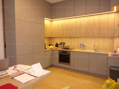 Budapest, XI. kerület