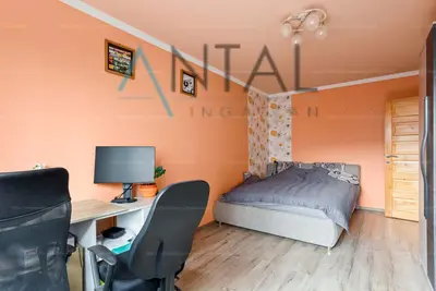 Budapest, III. kerület