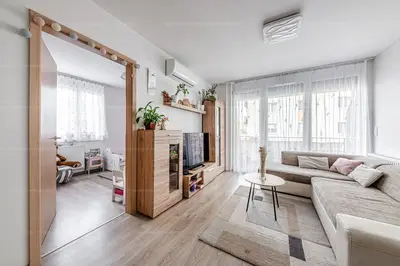 Budapest, XIII. kerület