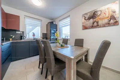 Budapest, XVI. kerület