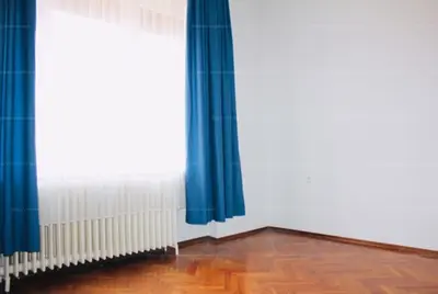 Budapest, V. kerület