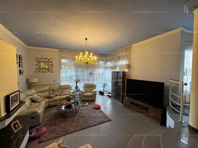 Budapest, III. kerület